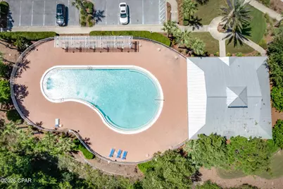 109 Blue Sage Road, Panama City Beach, FL 32413 - Photo 49