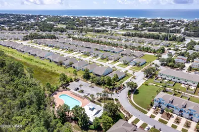 109 Blue Sage Road, Panama City Beach, FL 32413 - Photo 3