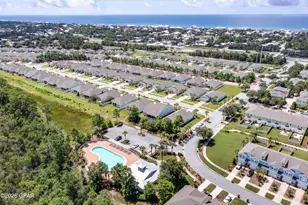 109 Blue Sage Rd, Panama City Beach, FL 32413 - Photo 3