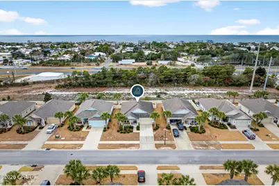 109 Blue Sage Road, Panama City Beach, FL 32413 - Photo 51