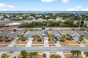 109 Blue Sage Rd, Panama City Beach, FL 32413 - Photo 51