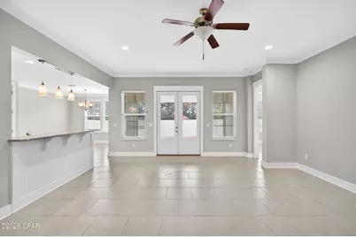 109 Blue Sage Road, Panama City Beach, FL 32413 - Photo 5