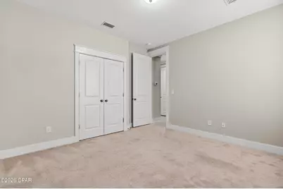109 Blue Sage Road, Panama City Beach, FL 32413 - Photo 19