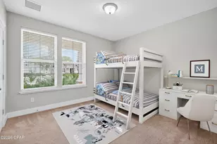 109 Blue Sage Rd, Panama City Beach, FL 32413 - Photo 13