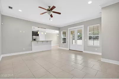 109 Blue Sage Road, Panama City Beach, FL 32413 - Photo 25