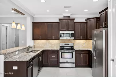 109 Blue Sage Road, Panama City Beach, FL 32413 - Photo 29