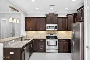 109 Blue Sage Rd, Panama City Beach, FL 32413 - Photo 29