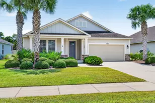 109 Blue Sage Rd, Panama City Beach, FL 32413 - Photo 53