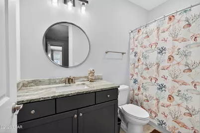 886 Breakfast Point Boulevard, Panama City Beach, FL 32407 - Photo 41