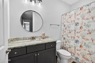 886 Breakfast Point Blvd, Panama City Beach, FL 32407 - Photo 41