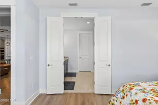 886 Breakfast Point Blvd, Panama City Beach, FL 32407 - Photo 35