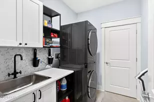 886 Breakfast Point Blvd, Panama City Beach, FL 32407 - Photo 15