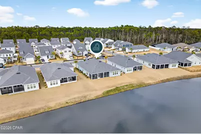 886 Breakfast Point Boulevard, Panama City Beach, FL 32407 - Photo 47