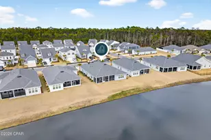 886 Breakfast Point Blvd, Panama City Beach, FL 32407 - Photo 47