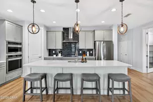 886 Breakfast Point Blvd, Panama City Beach, FL 32407 - Photo 31