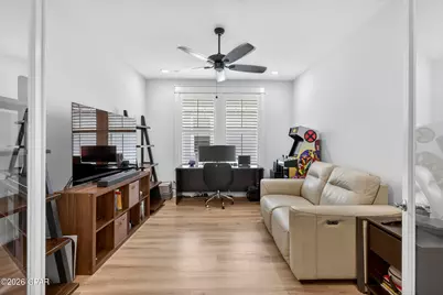 886 Breakfast Point Boulevard, Panama City Beach, FL 32407 - Photo 25