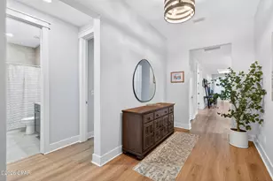 886 Breakfast Point Blvd, Panama City Beach, FL 32407 - Photo 17