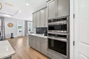 886 Breakfast Point Blvd, Panama City Beach, FL 32407 - Photo 19