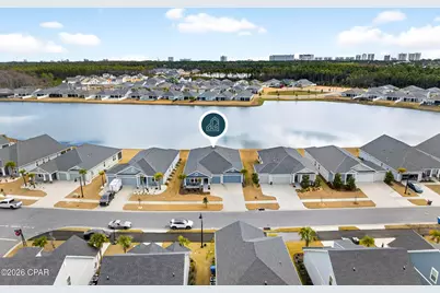 886 Breakfast Point Boulevard, Panama City Beach, FL 32407 - Photo 7