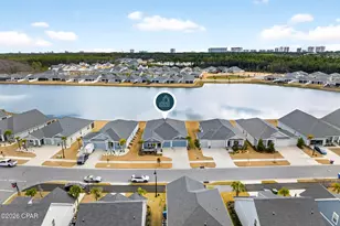 886 Breakfast Point Blvd, Panama City Beach, FL 32407 - Photo 7