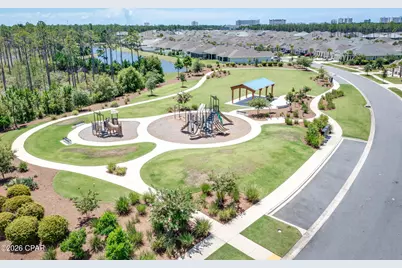 886 Breakfast Point Boulevard, Panama City Beach, FL 32407 - Photo 69