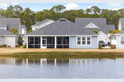 886 Breakfast Point Boulevard, Panama City Beach, FL 32407 - Photo 45