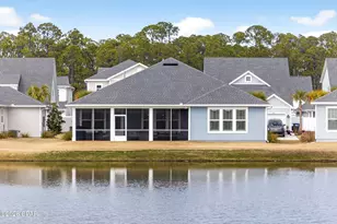 886 Breakfast Point Blvd, Panama City Beach, FL 32407 - Photo 45