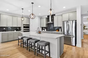 886 Breakfast Point Blvd, Panama City Beach, FL 32407 - Photo 23