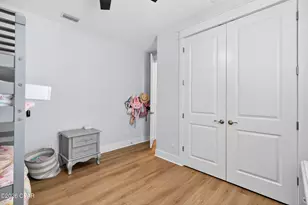 886 Breakfast Point Blvd, Panama City Beach, FL 32407 - Photo 13