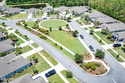 886 Breakfast Point Boulevard, Panama City Beach, FL 32407 - Photo 67