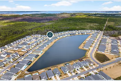 886 Breakfast Point Boulevard, Panama City Beach, FL 32407 - Photo 9