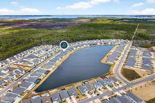 886 Breakfast Point Blvd, Panama City Beach, FL 32407 - Photo 9