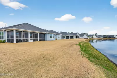 886 Breakfast Point Boulevard, Panama City Beach, FL 32407 - Photo 5