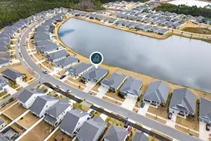 886 Breakfast Point Blvd, Panama City Beach, FL 32407 - Photo 53