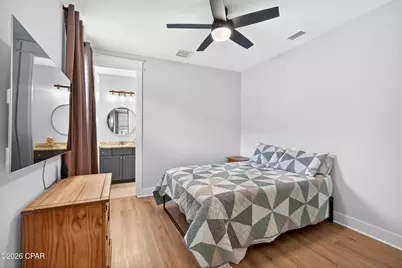 886 Breakfast Point Boulevard, Panama City Beach, FL 32407 - Photo 39