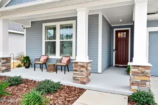 886 Breakfast Point Blvd, Panama City Beach, FL 32407 - Photo 49