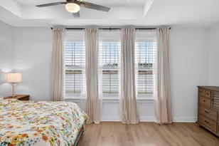 886 Breakfast Point Blvd, Panama City Beach, FL 32407 - Photo 33