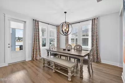 886 Breakfast Point Boulevard, Panama City Beach, FL 32407 - Photo 29