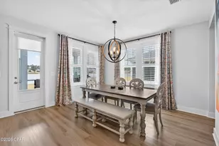 886 Breakfast Point Blvd, Panama City Beach, FL 32407 - Photo 29