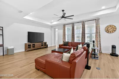 886 Breakfast Point Boulevard, Panama City Beach, FL 32407 - Photo 27