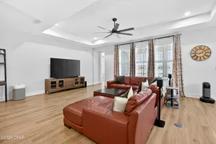 886 Breakfast Point Blvd, Panama City Beach, FL 32407 - Photo 27