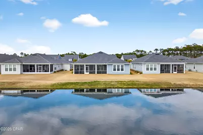 886 Breakfast Point Boulevard, Panama City Beach, FL 32407 - Photo 55