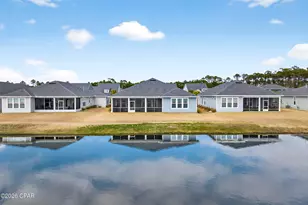 886 Breakfast Point Blvd, Panama City Beach, FL 32407 - Photo 55