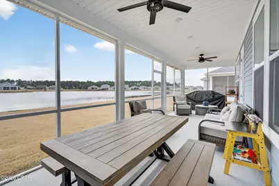 886 Breakfast Point Boulevard, Panama City Beach, FL 32407 - Photo 43