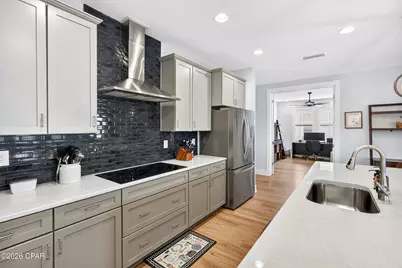 886 Breakfast Point Boulevard, Panama City Beach, FL 32407 - Photo 21