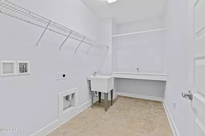 316 Johnson Bayou Drive, Panama City Beach, FL 32407 - Photo 49