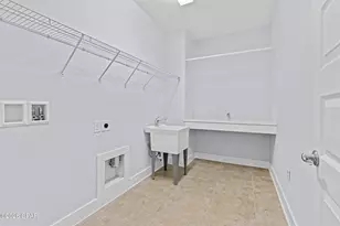 316 Johnson Bayou Dr, Panama City Beach, FL 32407 - Photo 49