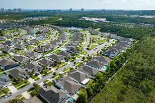 316 Johnson Bayou Dr, Panama City Beach, FL 32407 - Photo 67