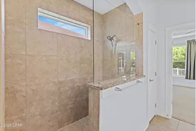 316 Johnson Bayou Drive, Panama City Beach, FL 32407 - Photo 43