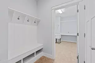 316 Johnson Bayou Dr, Panama City Beach, FL 32407 - Photo 51